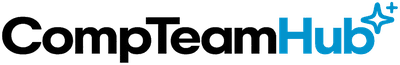 CompTeamHub